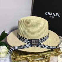 CHANEL 偽物シャネル 帽子 2024新作 高貴の気質 レディース 手編み ハット chm1752512-1