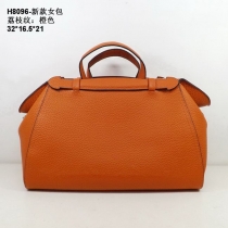 エルメスコピー バッグ HERMES レディース マルチカラー トートショルダーバッグ H8096-8