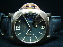 パネライ Panerai p-089 自動巻