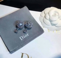 ディオールコピー ピアス DIOR 2024最新作 大人気! レディース ピアス diorrings170412-5