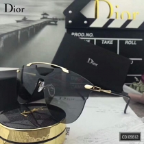 ディオールコピー サングラス 2024新作 DIOR do180914p12