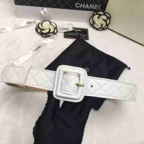 新品 シャネルコピー ベルト CHANEL 2024春夏新作 レディース 気質 ベルト chbelt160715-10