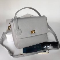 シャネルコピー バッグ CHANEL 2024春夏新作 上質で カーフスキン レディース 2way ハンドバッグ 5516-2