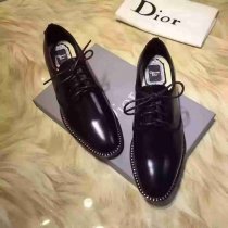 ディオールコピー 靴 DIOR 2024秋冬新作 レディース カジュアル スニーカー 魅力全開 drshoes160828-11