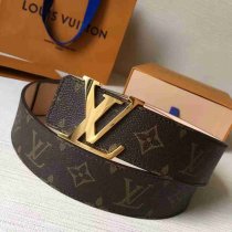 ルイヴィトンコピー ベルト LOUIS VUITTON 2024新品 本革 高品質 ベルト ヴィトン ベルト lvbelt1611120-15