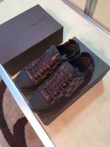 ルイヴィトンコピー 靴 Louis Vuitton 2024最新作 メンズ カジュアル スニーカー lvshoes170113-2