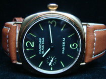 パネライ Panerai p-098 自動巻