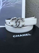 シャネルコピー ベルト CHANEL 2024秋冬新品 人気 レディース ベルト chbelt161002-1