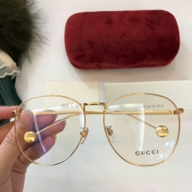 GUCCI 偽物  グッチ眼鏡  2024新作 メガネ GG1119p15-6