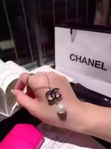 2024春夏新品 シャネルコピー ネックレス CHANEL レディース 高貴の気質 ネックレス chnecklace160805-32