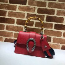 グッチバッグコピー GUCCI 2024新作 ショルダーバッグ 523367-4