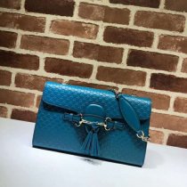 グッチバッグコピー GUCCI 2024新作 チェーン ショルダーバッグ 449635-5