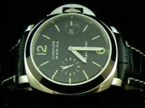 パネライ Panerai p-59 自動巻