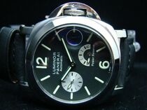 パネライ Panerai p-78 自動巻