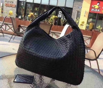 ボッテガヴェネタコピー バッグ 2024新作 BOTTEGA VENETA レディース 編み込み トートバッグ bvb1710938-2