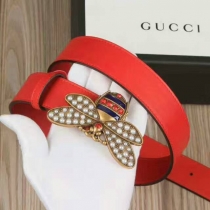 偽物グッチ ベルト 2024新作GUCCI レディース 流行の マルチカラー ベルト gupd1766-3