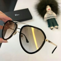 偽物ディオール サングラス 2024新作 DIOR dr3022p18-3