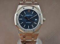 オーデマ･ピゲAudemars Piguet Royal Oak Jumbo 39mm RG Swiss Eta 2824-2自動巻き