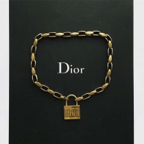 ディオールコピー ネックレス DIOR 2024新作 レディース ファッション ネックレス doxl180710p13