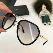 偽物ディオール サングラス 2024新作 DIOR dr3022p18-1