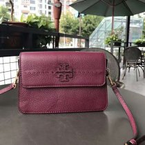 トリーバーチ偽物 バッグ 2024新作 TORY BURCH レディース ショルダーバッグ tb709