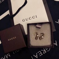 グッチコピー ピアス 2024新作 GUCCI レディース ピアス gged180817p70