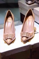 2024春夏新作 ディオールコピー 靴 DIOR レディース 美脚 パンプス ハイヒール drshoes150515-3