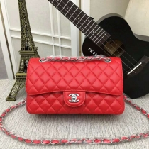 シャネルバッグコピー CHANEL 2024新作 チェーン ショルダーバッグ 1112B