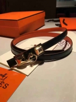 エルメスコピー ベルト HERMES 2024最新作 1.2CM レディース 優雅な ベルト herbelt161126-1