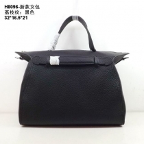 エルメスコピー バッグ HERMES レディース マルチカラー トートショルダーバッグ H8096-6