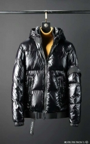 モンクレール服コピー MONCLER 2024新作 メンズファッション ダウンジャケット D639