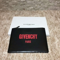 ジバンシーコピーバッグ GIVENCHY 2024新作 セカンドバッグ gc181128p20-2