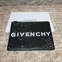 ジバンシーコピーバッグ GIVENCHY 2024新作 セカンドバッグ gcb181128p20-2