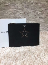 ジバンシーコピーバッグ GIVENCHY 2024新作 セカンドバッグ gc181128p20-3