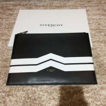 ジバンシーコピーバッグ GIVENCHY 2024新作 セカンドバッグ gcb181128p20-4