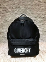 ジバンシーコピーバッグ GIVENCHY 2024新作 バックパック gcb181128p40-4