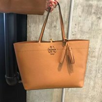 トリーバーチ偽物 バッグ 2024新作 TORY BURCH レディース ハンドバッグ tb706