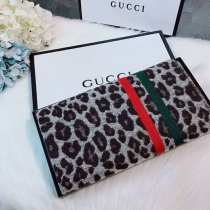 グッチマフラーコピー GUCCI 2024新作 レディース gc181105p80