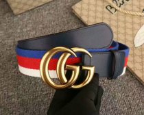 GUCCI 偽物グッチ ベルト 2024新作 クラシック マルチカラー ベルト ggpd1773-2