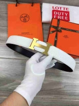 エルメスコピー ベルト HERMES 秋冬新作 高品質 オシャレ ベルト herbelt161125-37