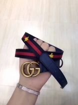 グッチコピー ベルト GUCCI 2024最新作 レディース ファッション  ベルト gbelt170308-22