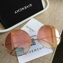 ジバンシー コピー サングラス GIVENCHY 2024新作 GV7058p18