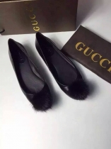 グッチコピー 靴 GUCCI 2015秋冬新作 レディース 美脚パンプス gishoes151119-2