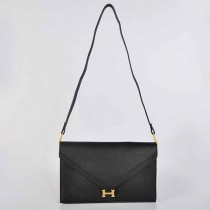 HERMES エルメスコピー バック LIDDY レディース 斜め掛けショルダーバッグ ゴールド金具 her1388-9