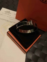 エルメスコピー ブレスレット 2024秋冬新品 HERMES 大人気! 腕輪 BRACELET 魅力全開 herbracelet1601025-16