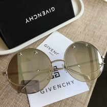 ジバンシー コピー サングラス GIVENCHY 2024新作 GV7058p18