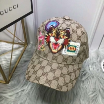 グッチ偽物 帽子 GUCCI 2024新作 キャップ ggm180913p80