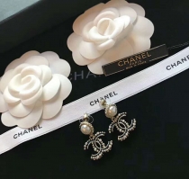 シャネル偽物 ピアス 2024新作 CHANEL レディース ピアス ched180912p75