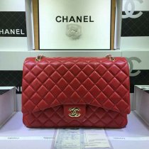 2024春夏新作 シャネルコピー バッグ CHANEL レディース チェーンバッグ 大容量 ショルダーバッグ 58601-38