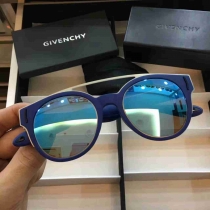 ジバンシー コピー サングラス GIVENCHY UVカット オシャレ 人気 眼鏡 giyglass170217150-1